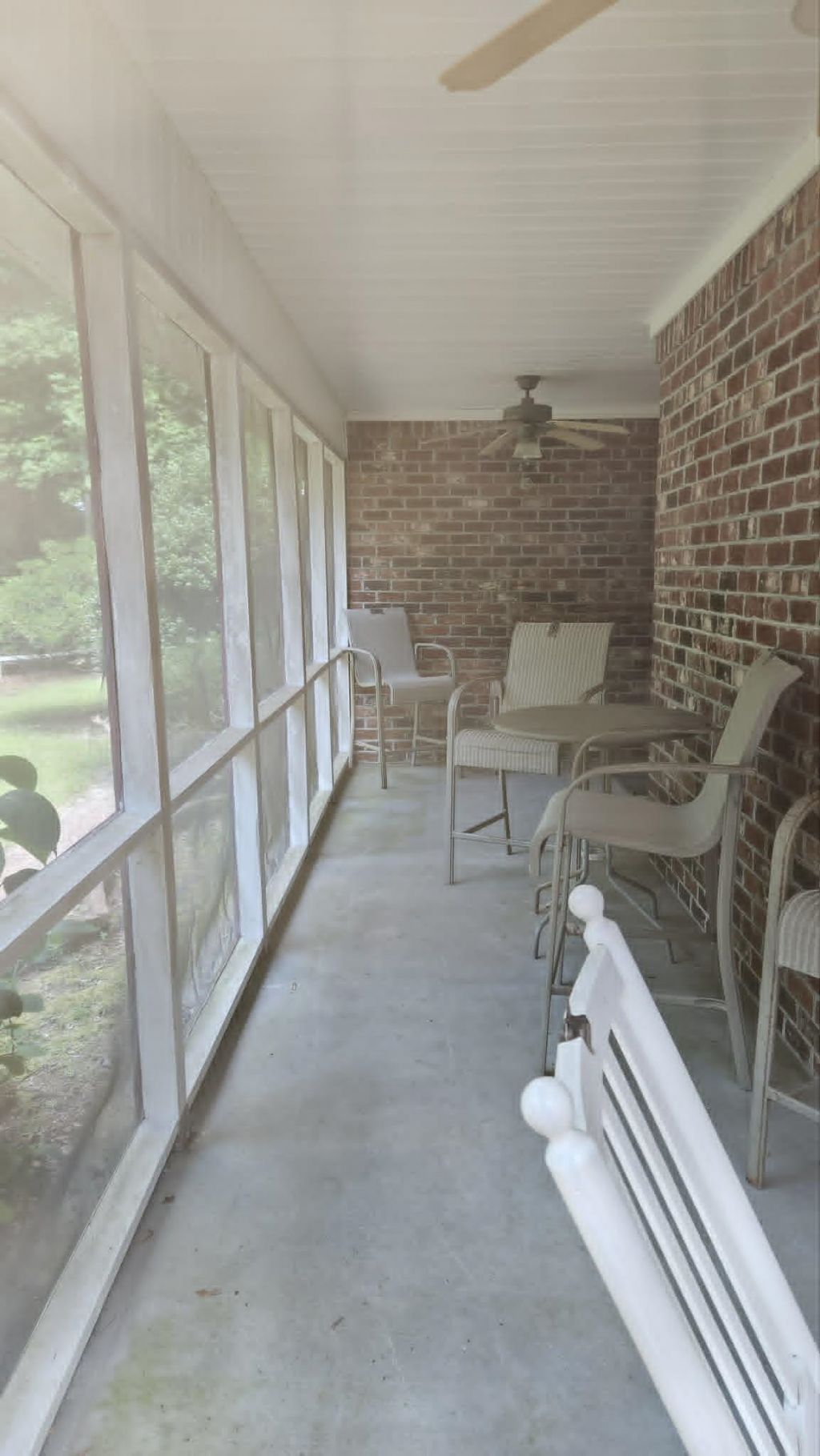1927 Armview Rd. Photo 12