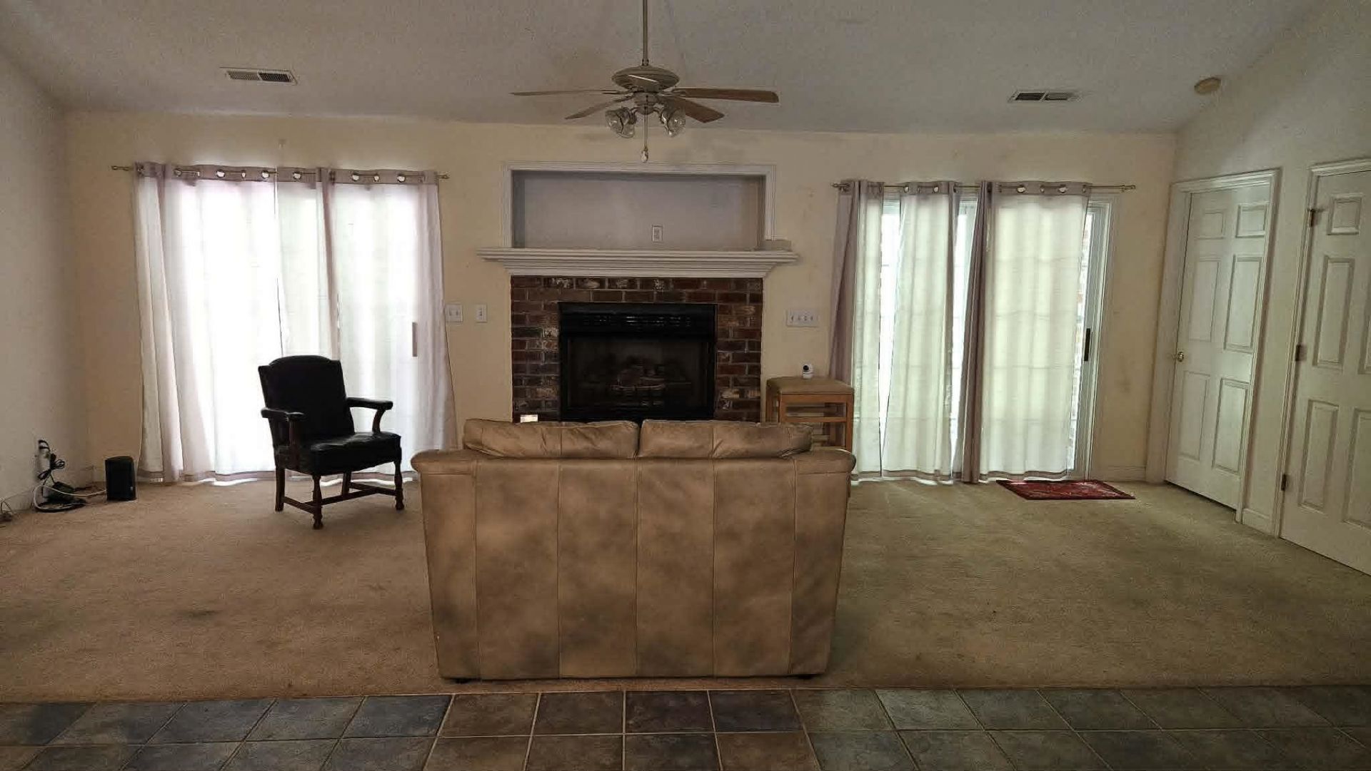 1927 Armview Rd. Photo 13