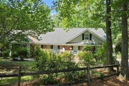 1927 Armview Rd. photo 4