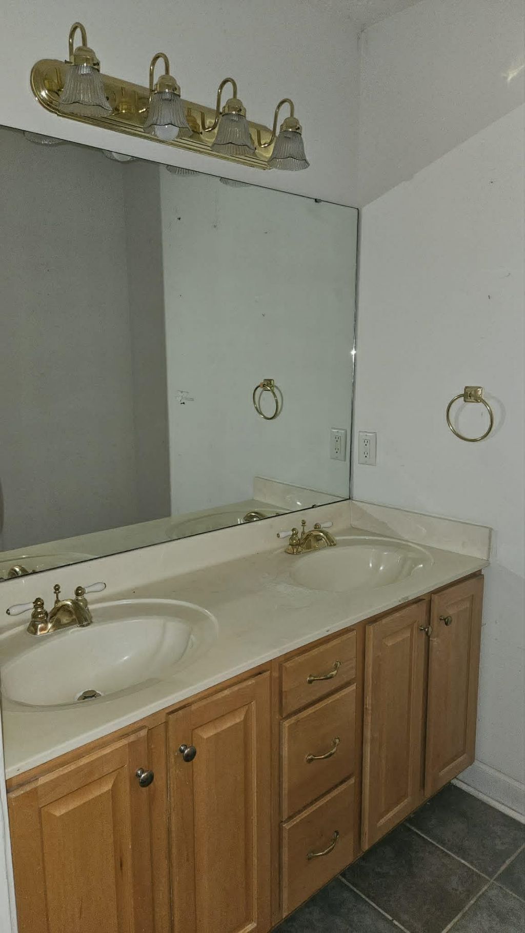 1927 Armview Rd. Photo 23