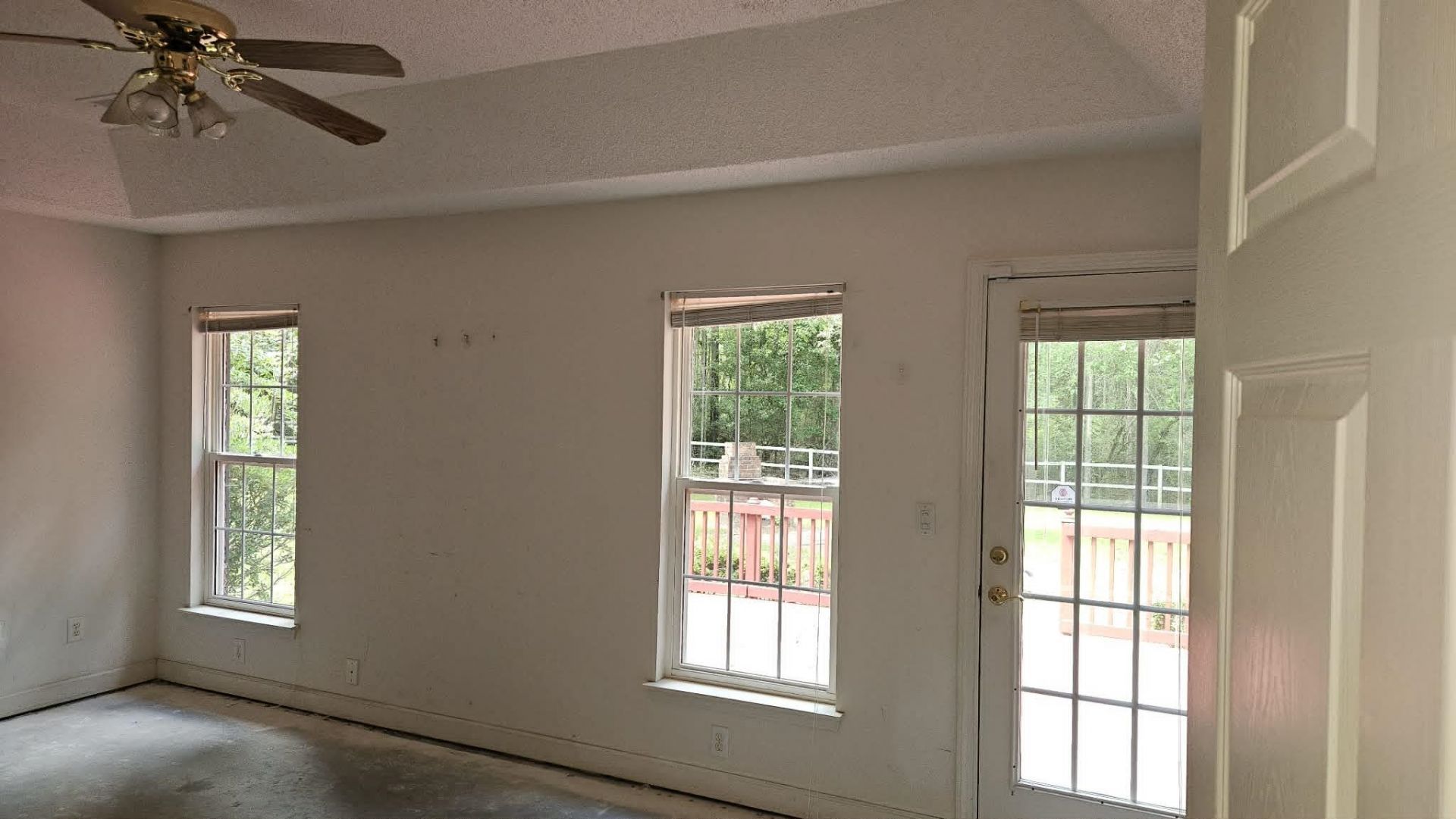 1927 Armview Rd. Photo 25
