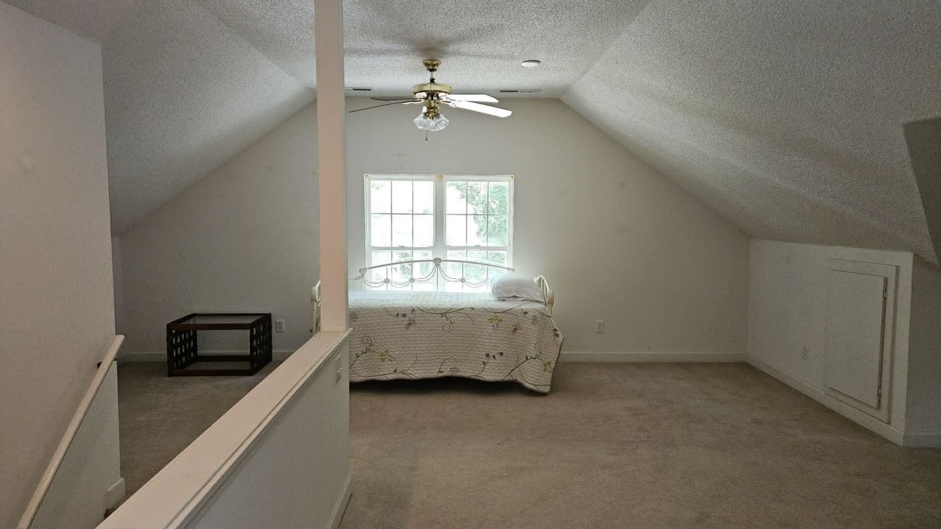 1927 Armview Rd. Photo 29