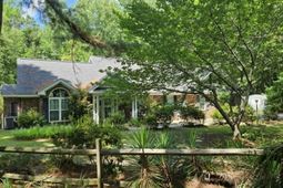 1927 Armview Rd. photo 4