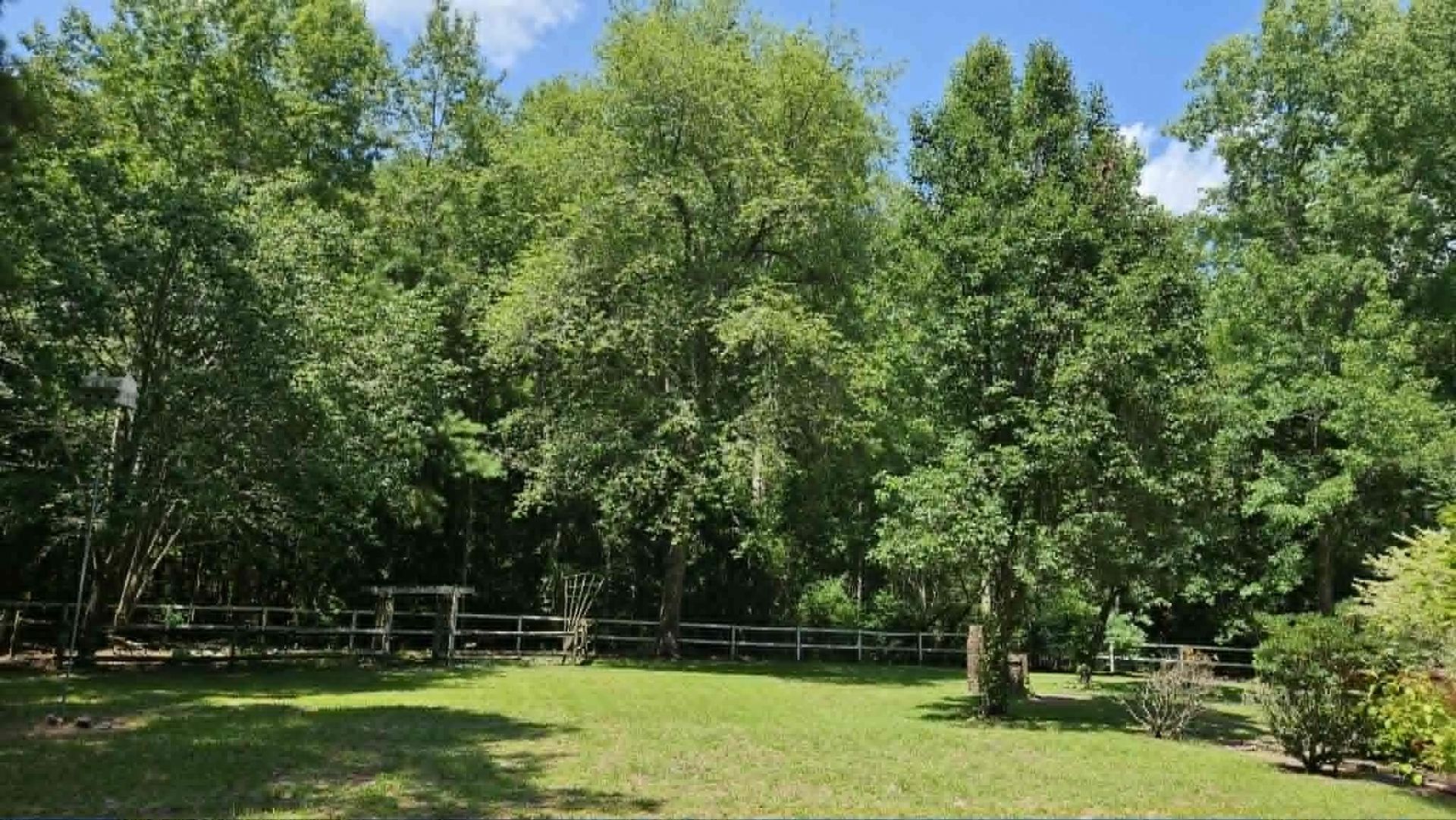 1927 Armview Rd. Photo 34