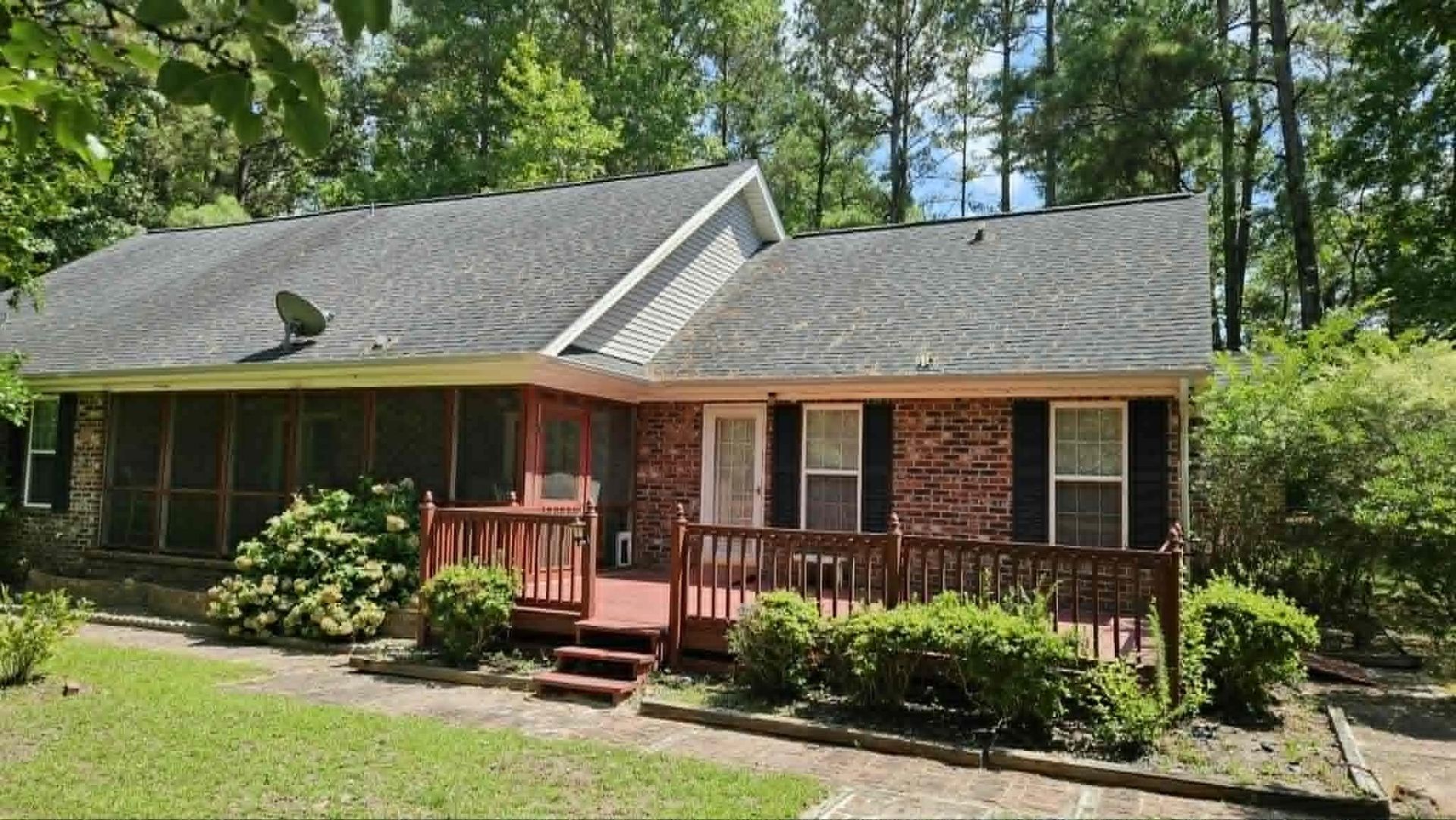 1927 Armview Rd. Photo 35