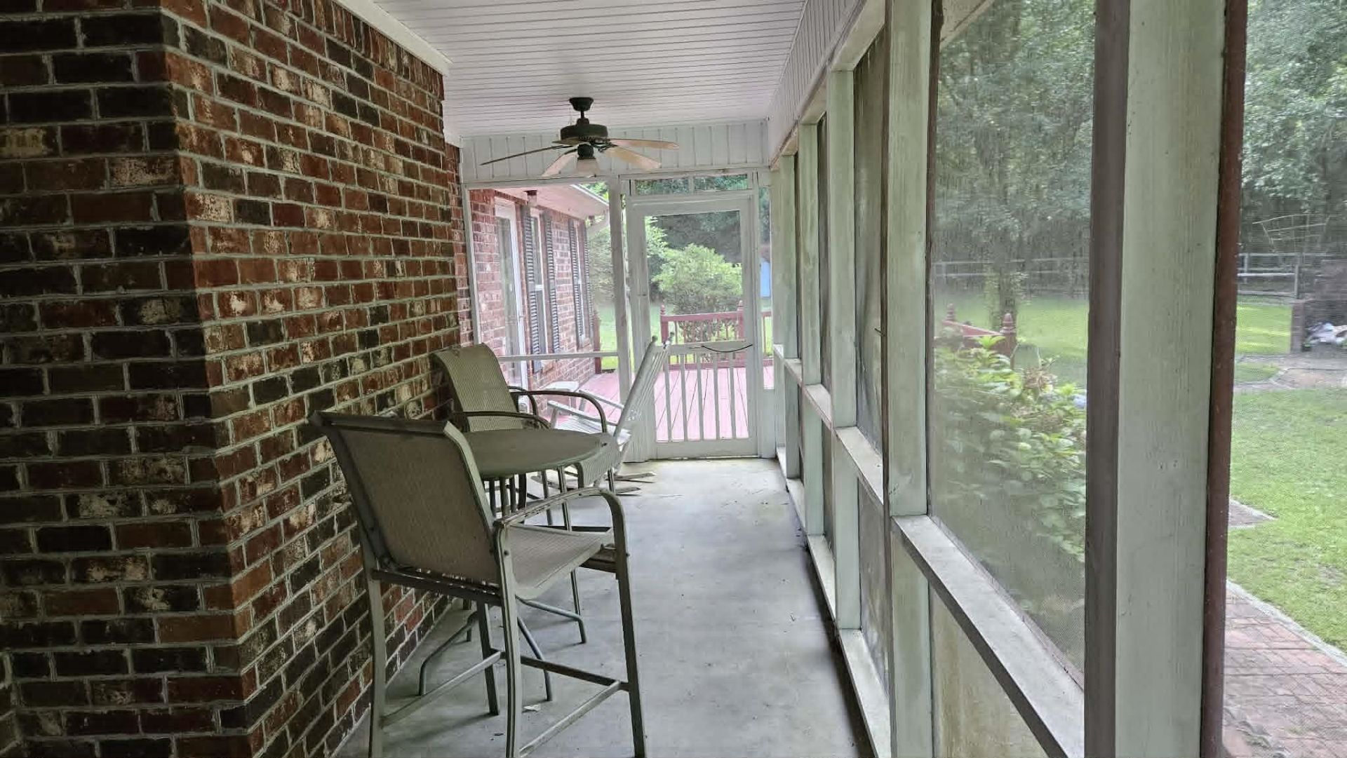 1927 Armview Rd. Photo 36