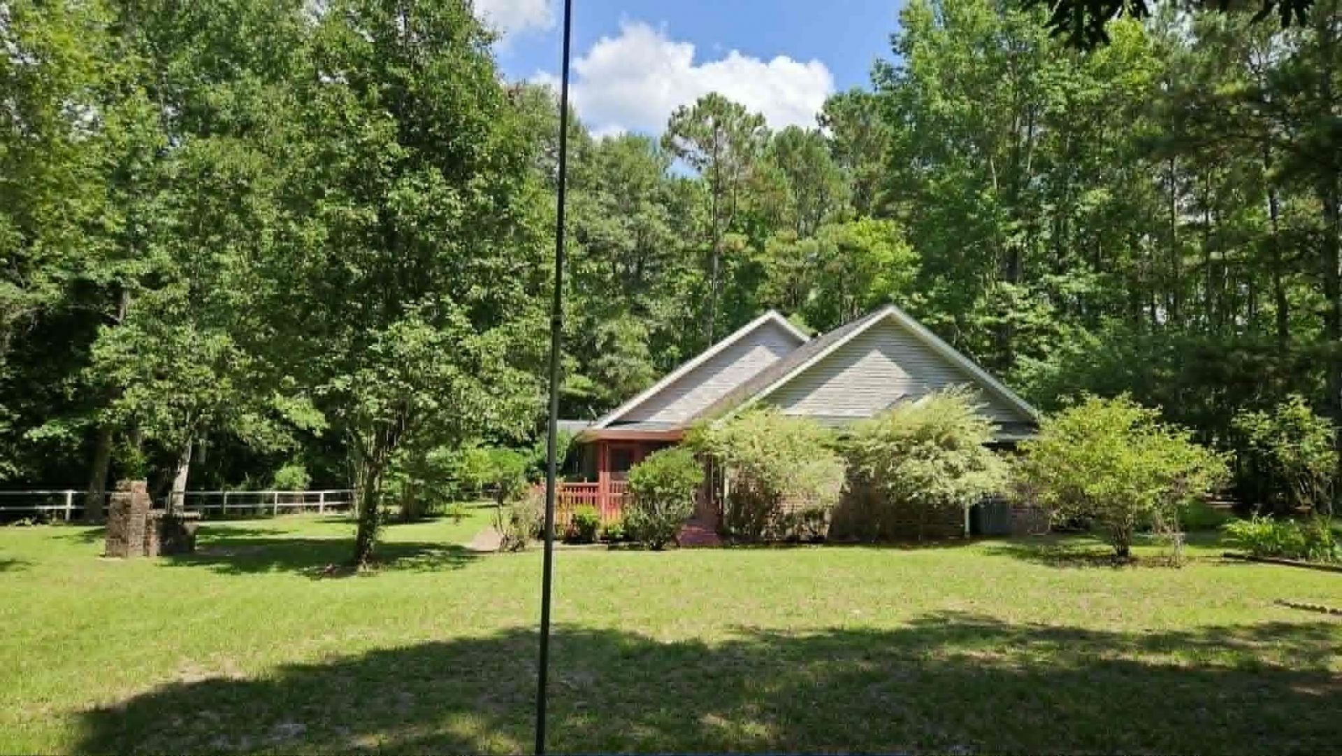 1927 Armview Rd. Photo 4