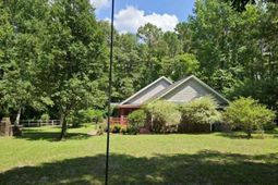 1927 Armview Rd. photo 4