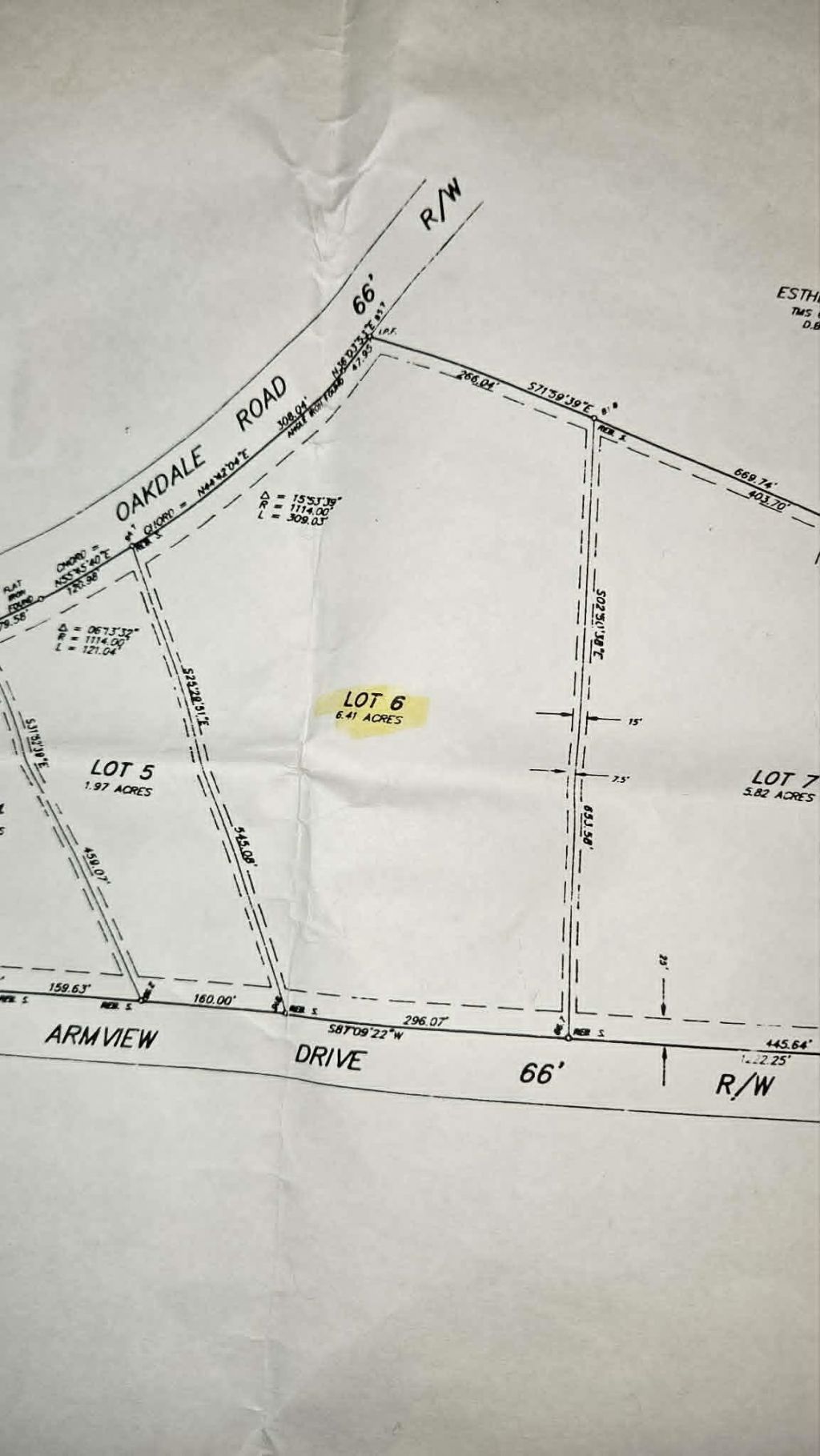 1927 Armview Rd. Photo 42