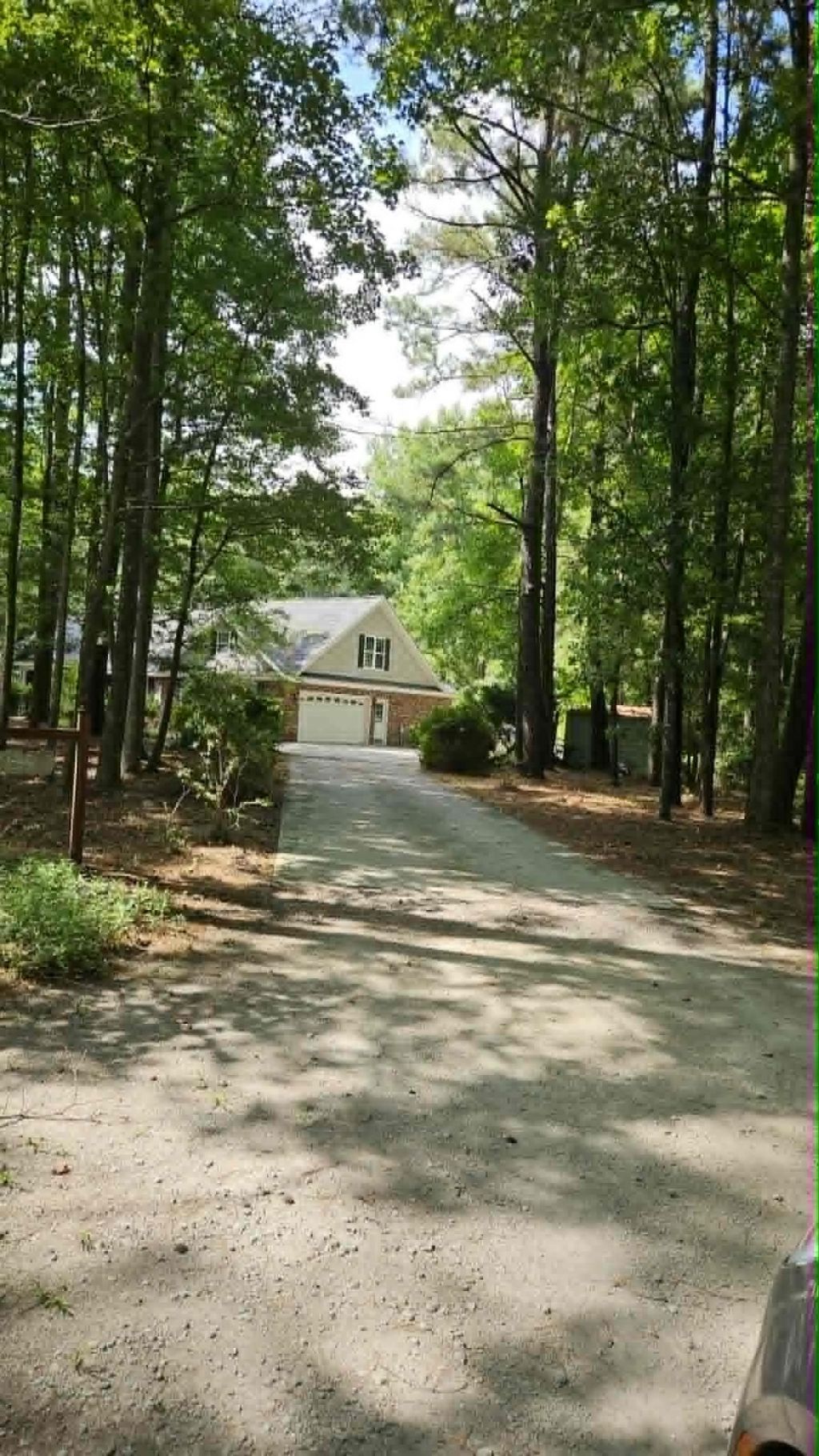 1927 Armview Rd. Photo 5