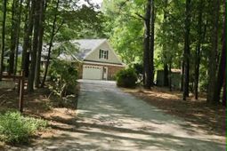 1927 Armview Rd. photo 4