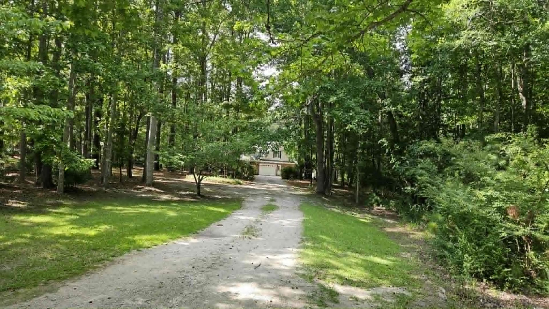 1927 Armview Rd. Photo 6