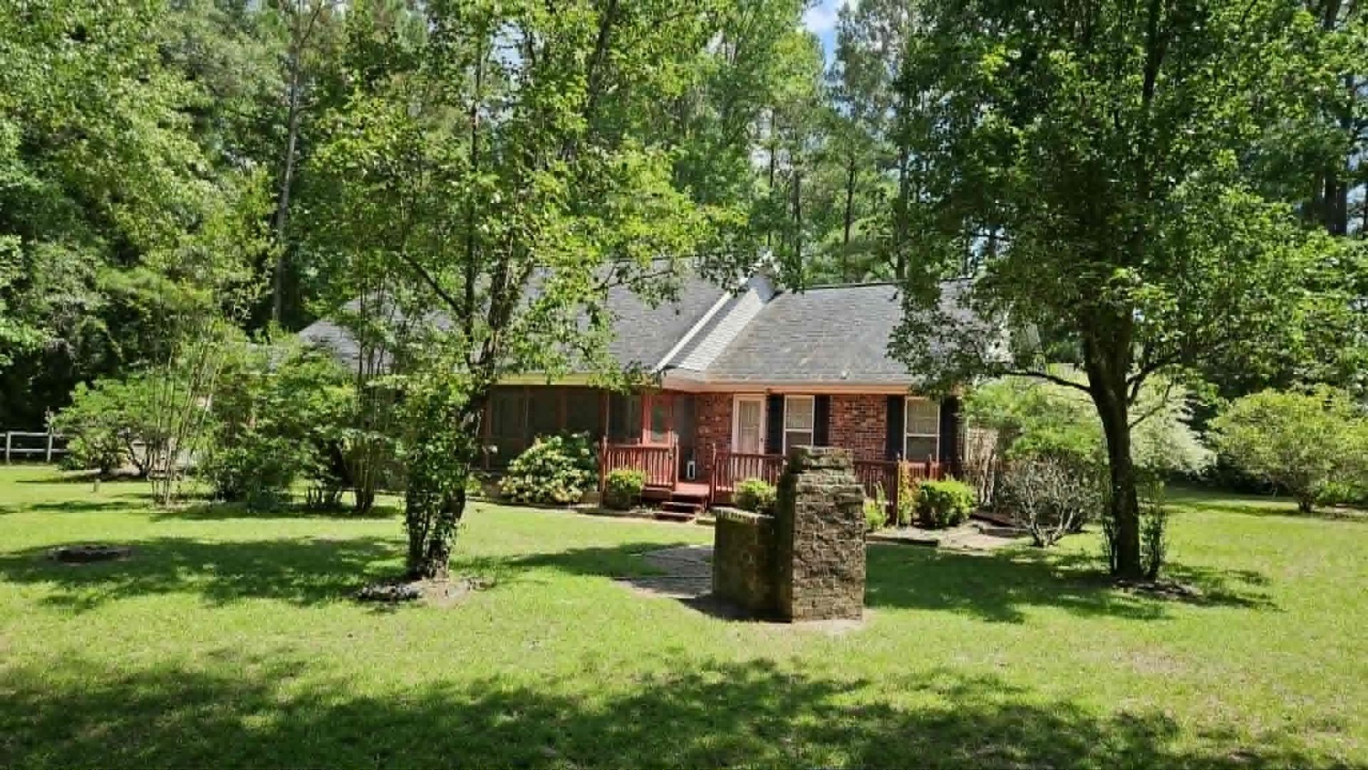 1927 Armview Rd. Photo 7