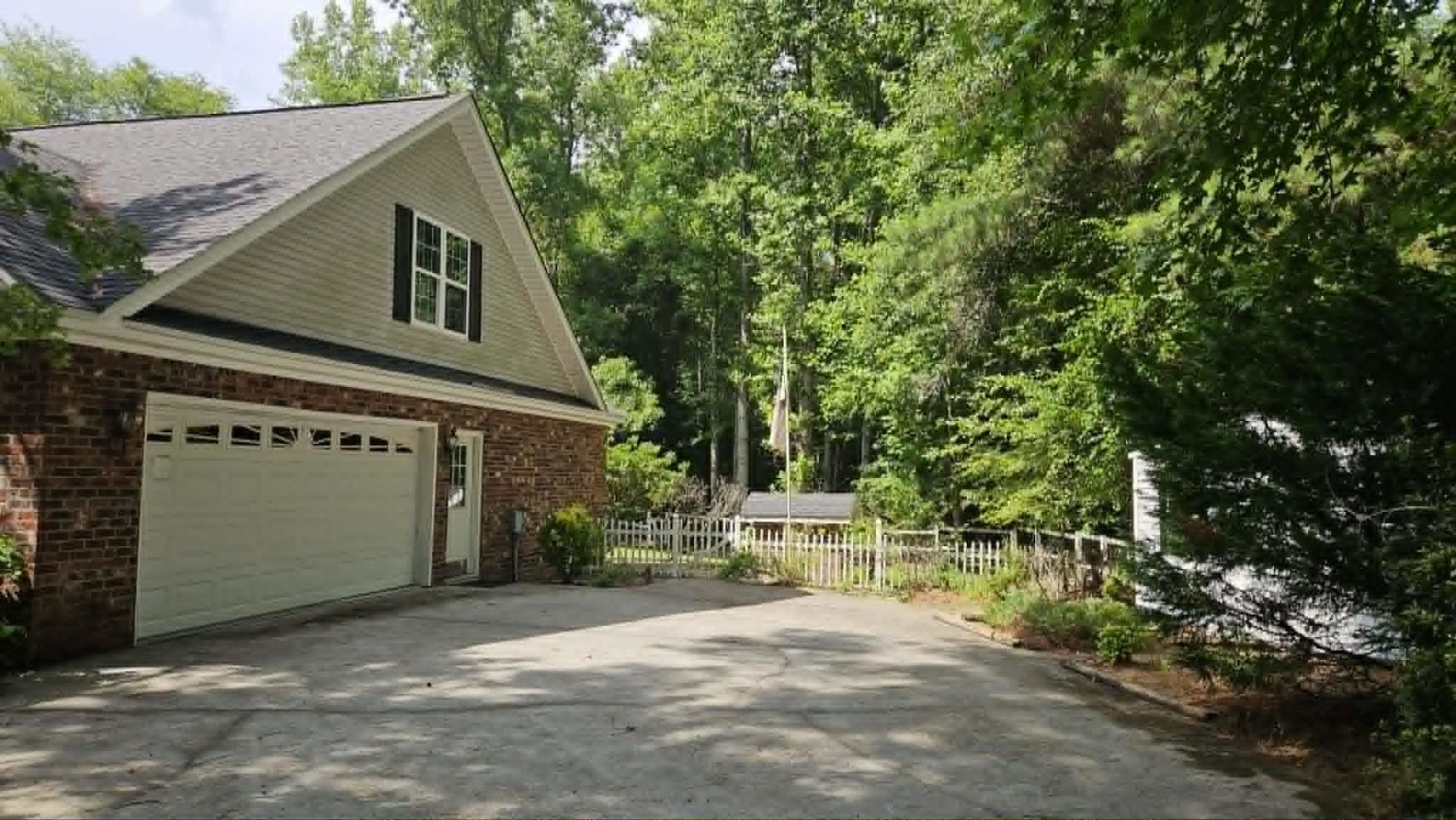 1927 Armview Rd. Photo 8