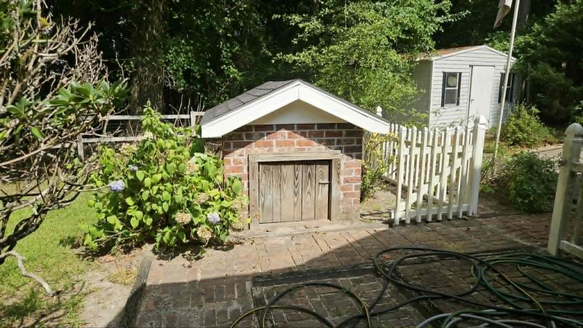 1927 Armview Rd. Photo 9