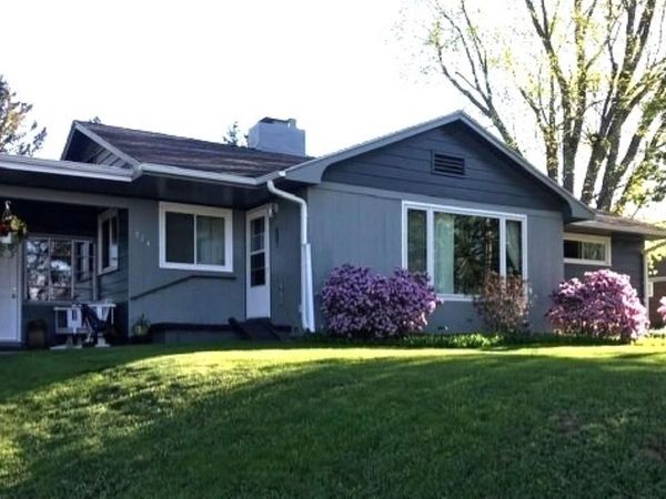 714 W RANDOLPH STREET, Wausau, WI 54401