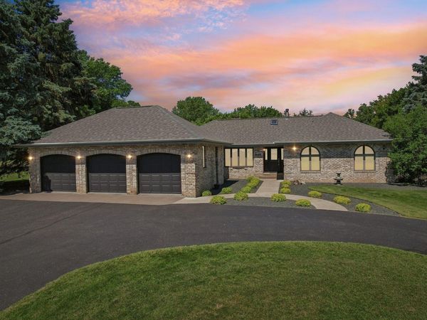 8583 Bower Path, Inver Grove Heights, MN 55076