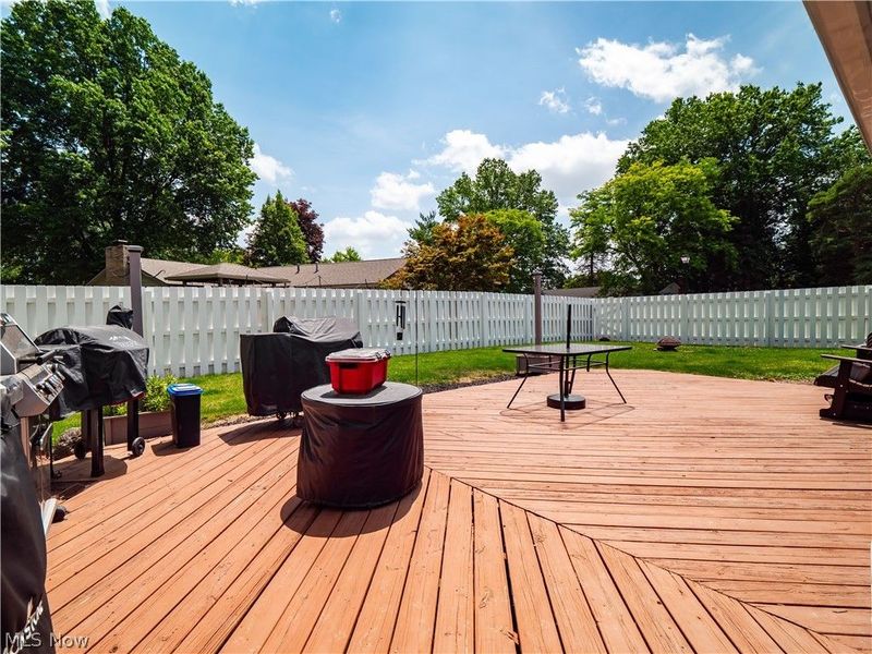 557 Crossbrook Drive, Berea, OH 44017 Photo 25