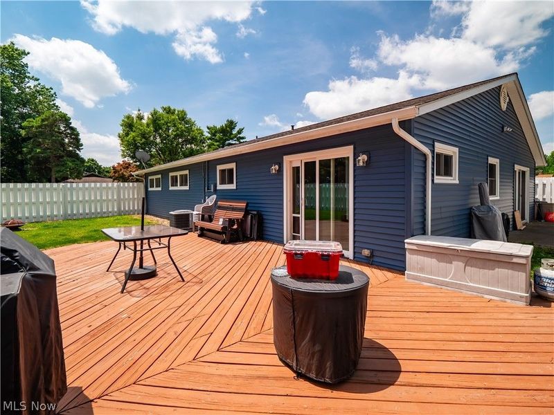 557 Crossbrook Drive, Berea, OH 44017 Photo 26