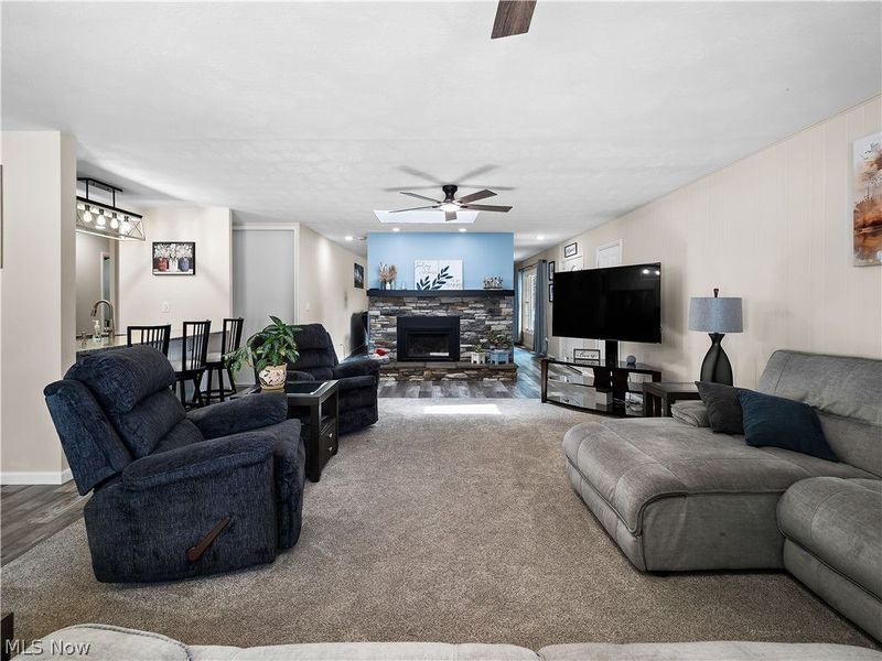 557 Crossbrook Drive, Berea, OH 44017 Photo 5