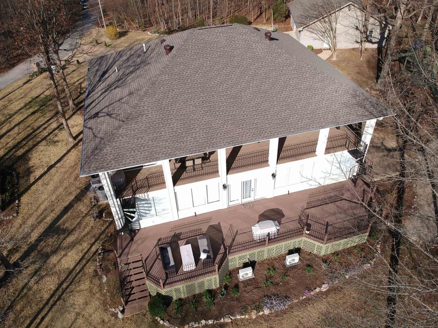 Property Image 48