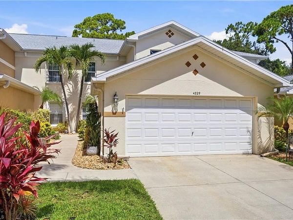 ESTERO, FL 33928