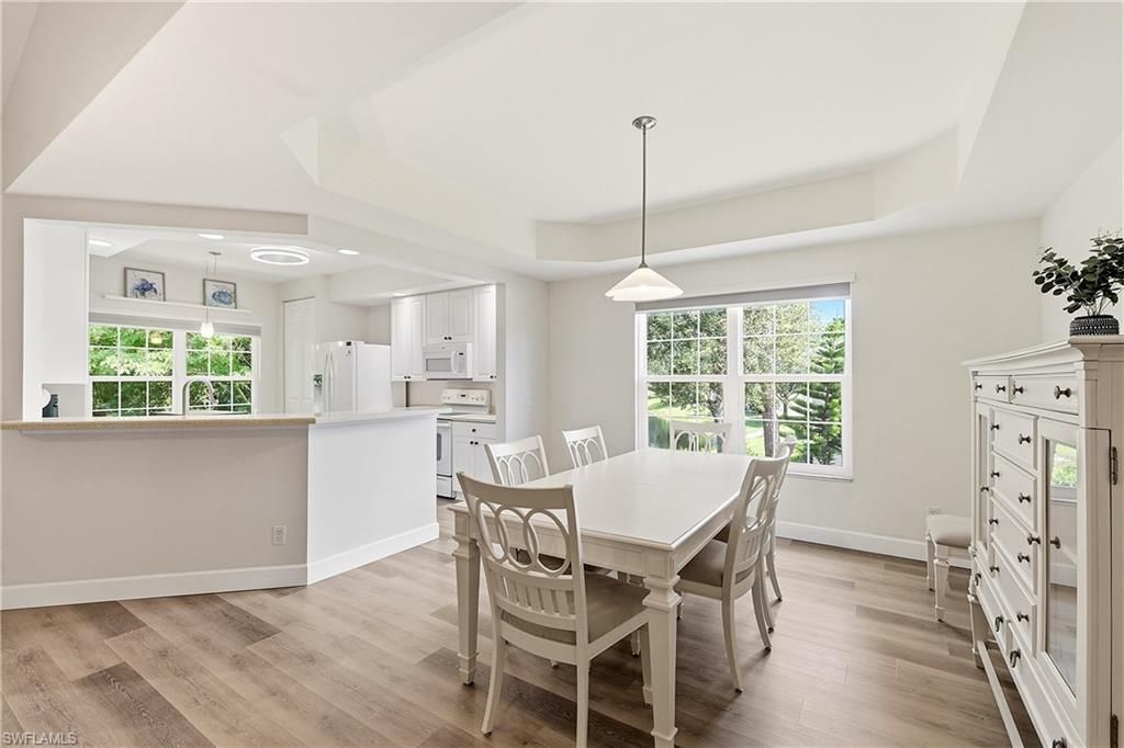 4229 Tequesta Dr, Estero, FL 33928 Photo