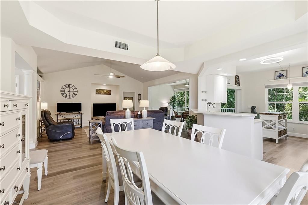 4229 Tequesta Dr, Estero, FL 33928 Photo
