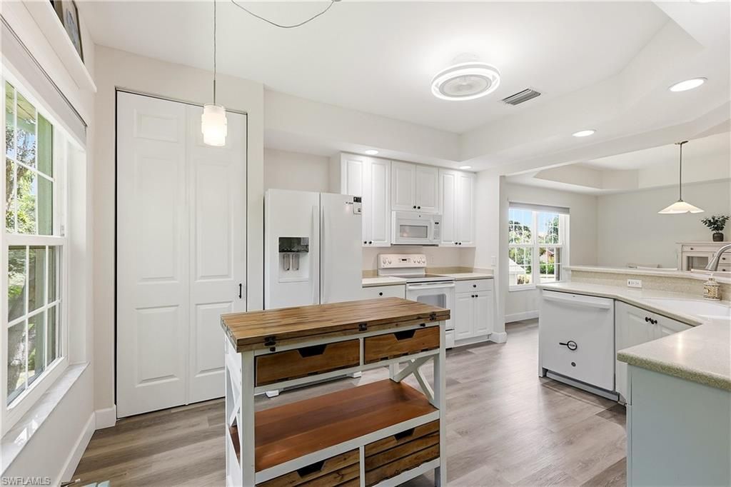 4229 Tequesta Dr, Estero, FL 33928 Photo