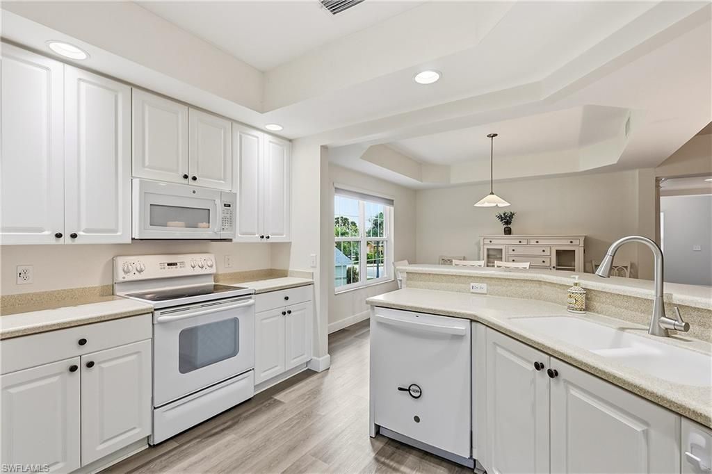 4229 Tequesta Dr, Estero, FL 33928 Photo