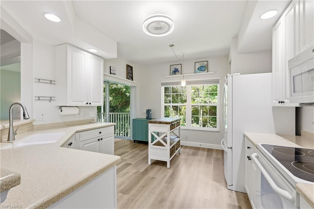 4229 Tequesta Dr, Estero, FL 33928 Photo