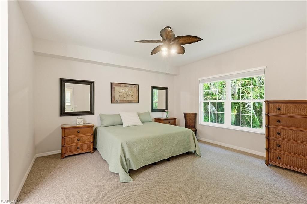 4229 Tequesta Dr, Estero, FL 33928 Photo