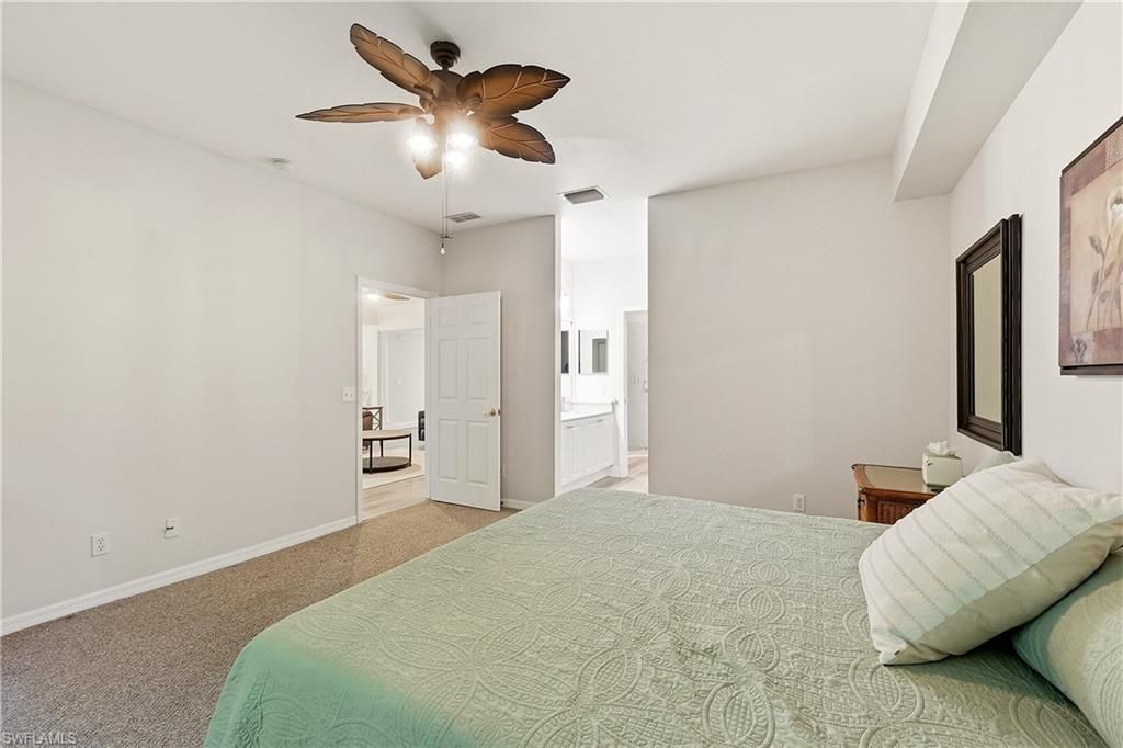 4229 Tequesta Dr, Estero, FL 33928 Photo