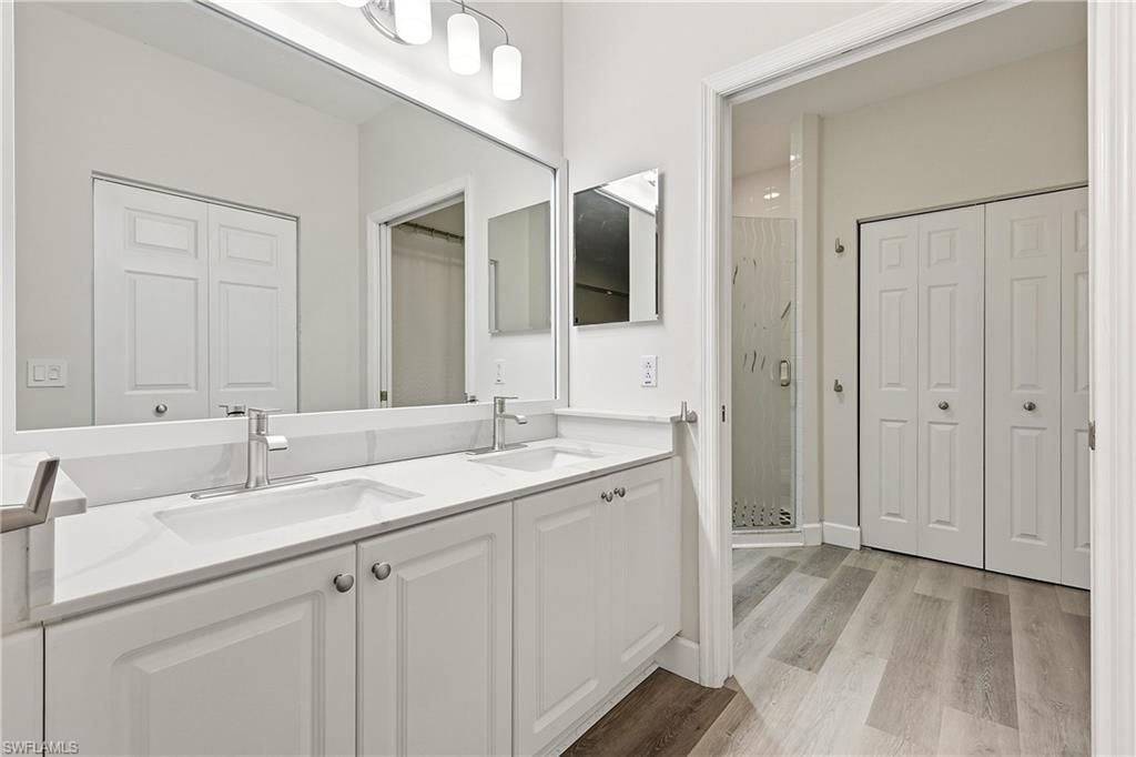 4229 Tequesta Dr, Estero, FL 33928 Photo