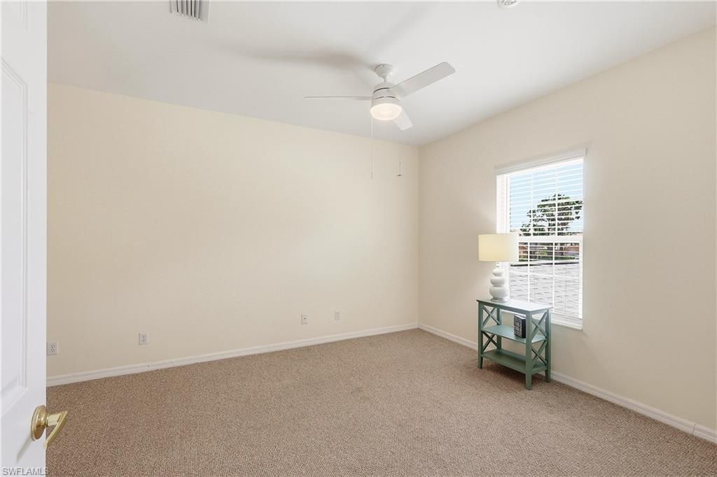 4229 Tequesta Dr, Estero, FL 33928 Photo