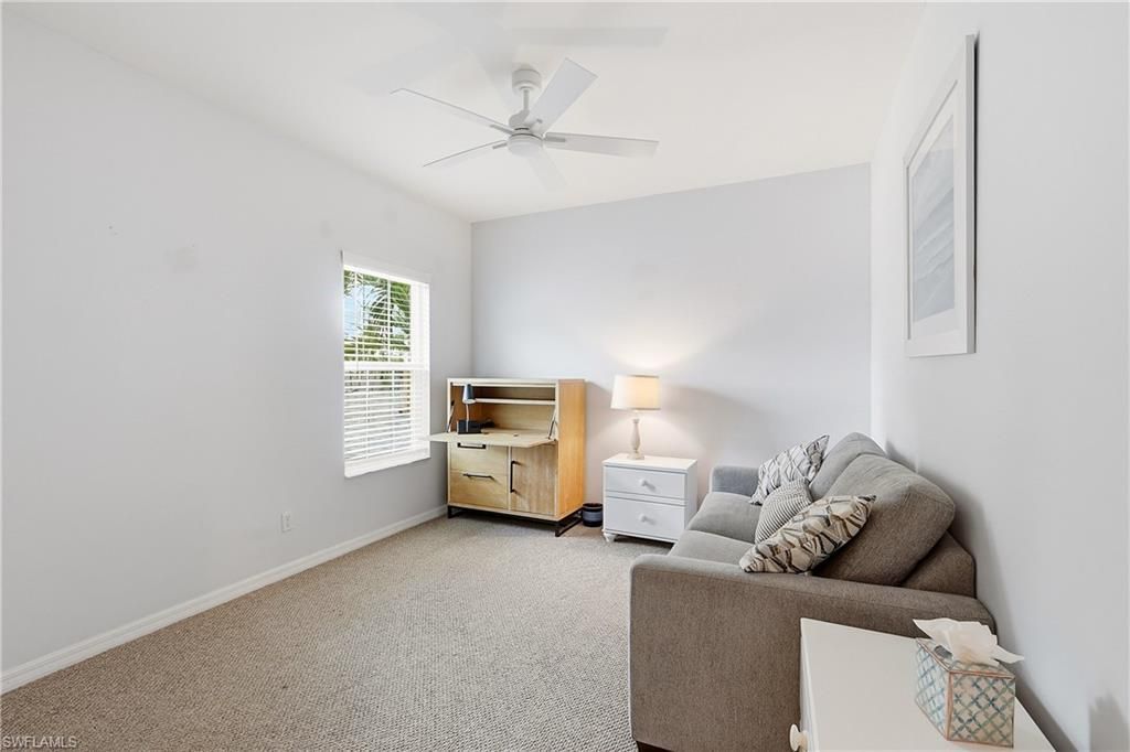 4229 Tequesta Dr, Estero, FL 33928 Photo