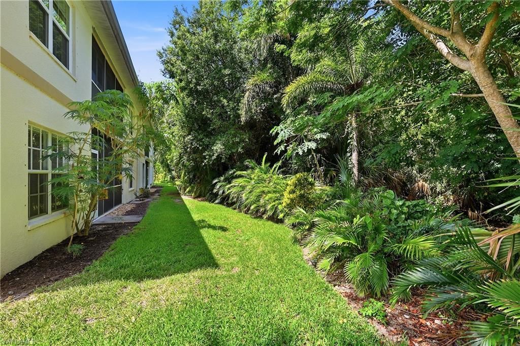 4229 Tequesta Dr, Estero, FL 33928 Photo