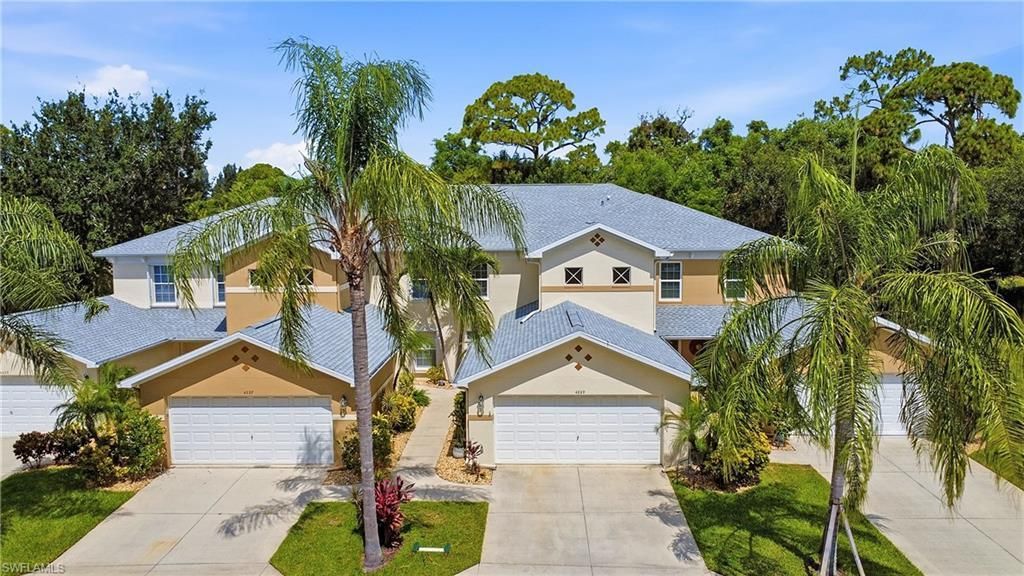 4229 Tequesta Dr, Estero, FL 33928 Photo