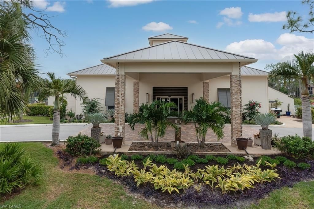 4229 Tequesta Dr, Estero, FL 33928 Photo