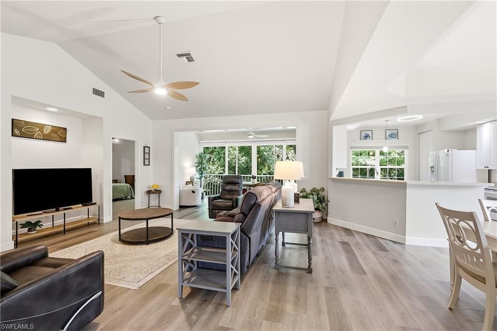 4229 Tequesta Dr, Estero, FL 33928 Photo