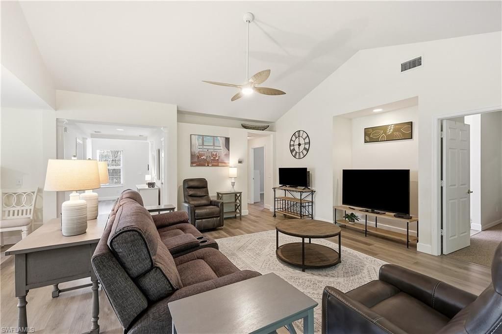4229 Tequesta Dr, Estero, FL 33928 Photo