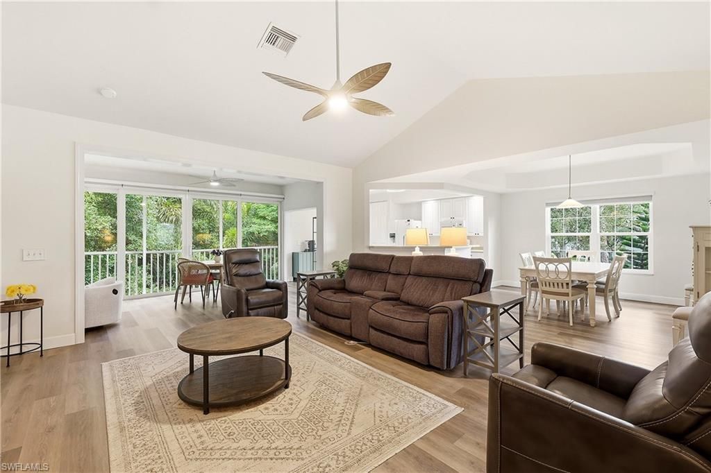 4229 Tequesta Dr, Estero, FL 33928 Photo
