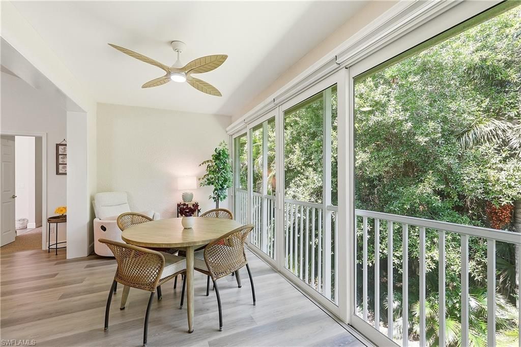 4229 Tequesta Dr, Estero, FL 33928 Photo