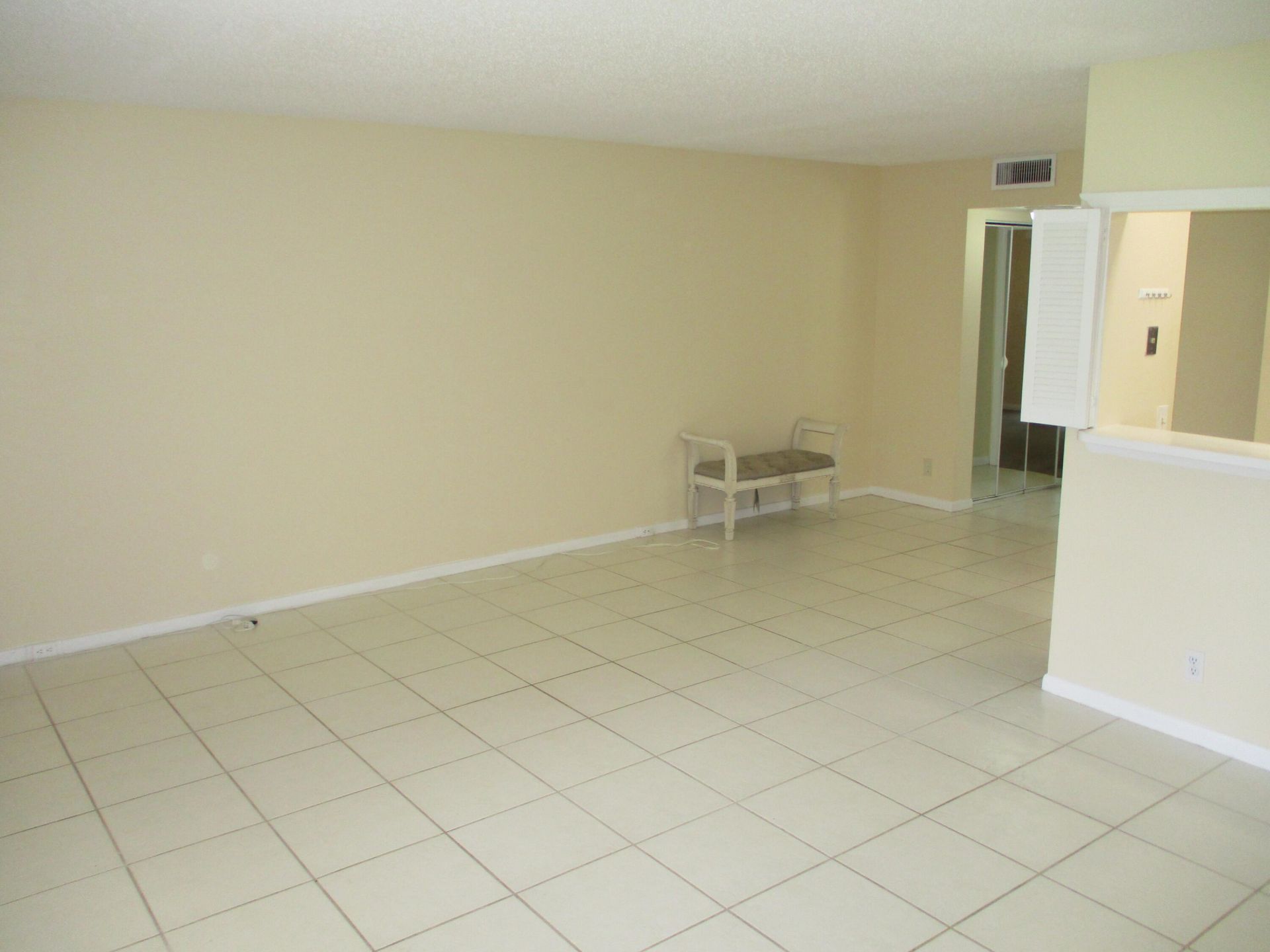 506 Mansfield M, Boca Raton, FL 33434 Photo
