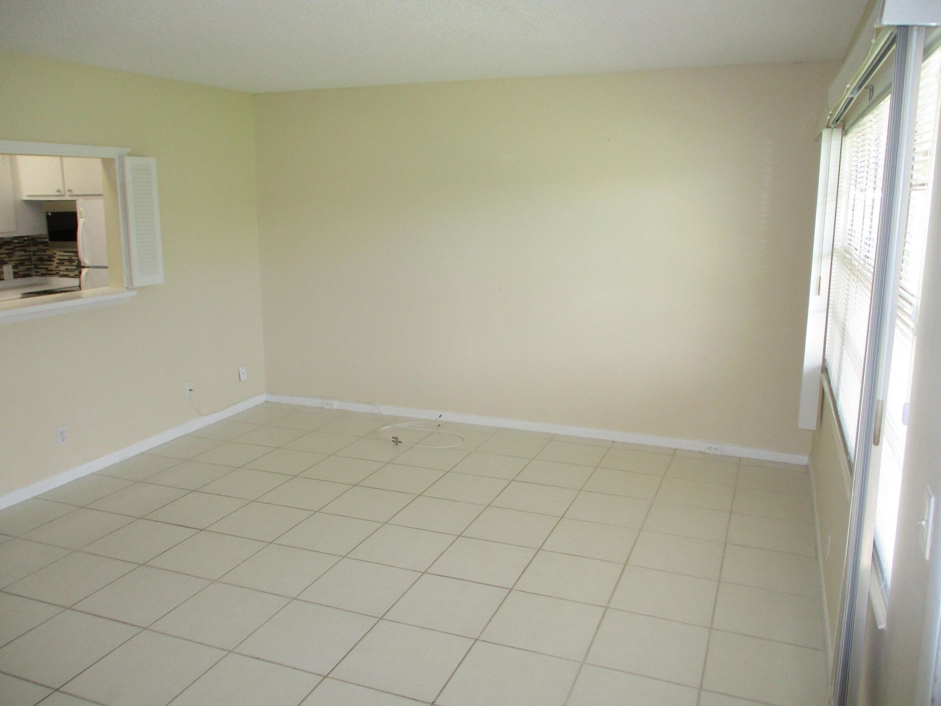 506 Mansfield M, Boca Raton, FL 33434 Photo