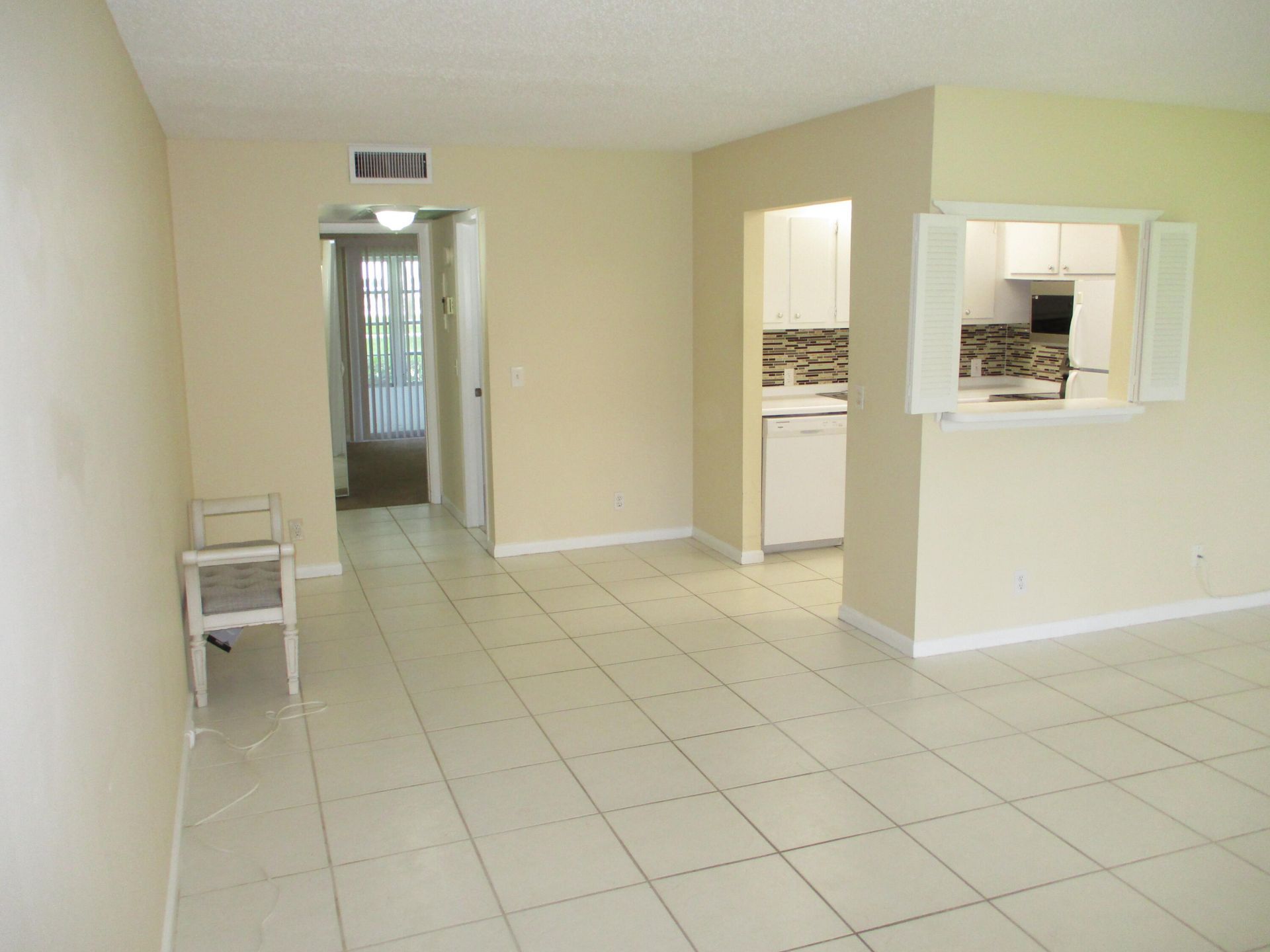 506 Mansfield M, Boca Raton, FL 33434 Photo