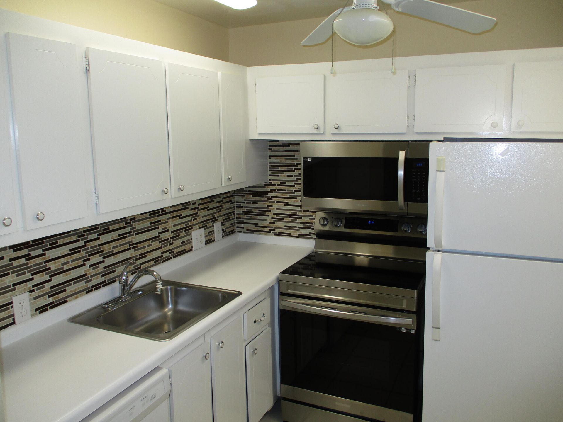 506 Mansfield M, Boca Raton, FL 33434 Photo