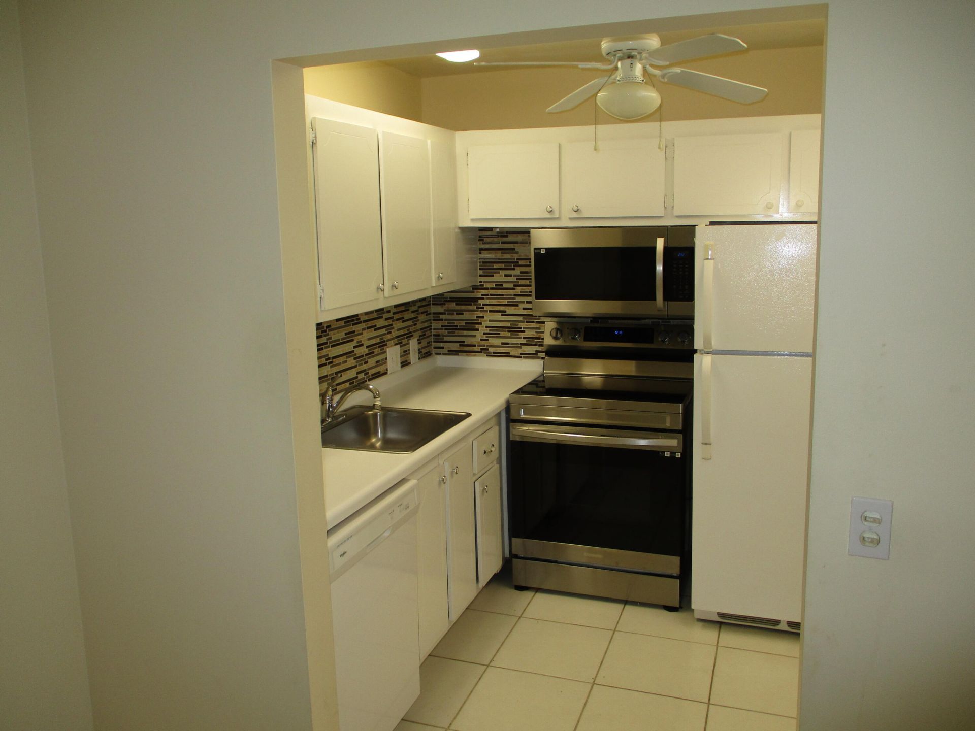 506 Mansfield M, Boca Raton, FL 33434 Photo