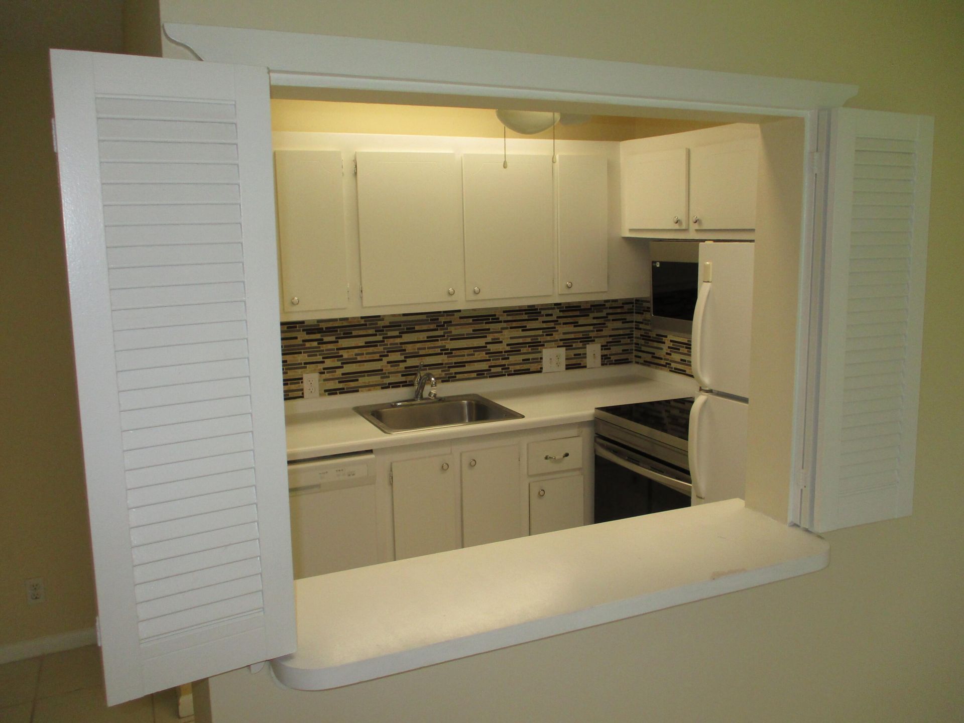 506 Mansfield M, Boca Raton, FL 33434 Photo