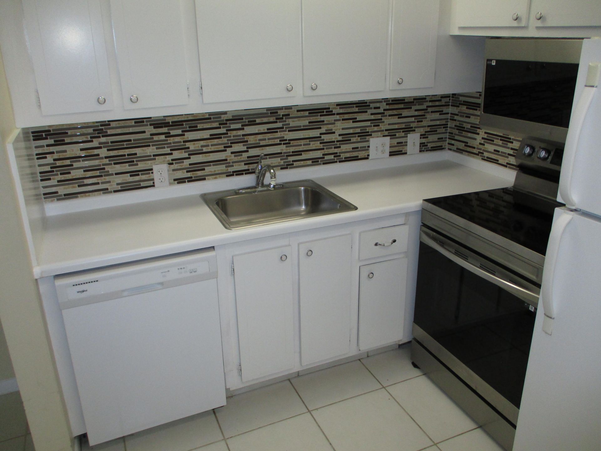 506 Mansfield M, Boca Raton, FL 33434 Photo